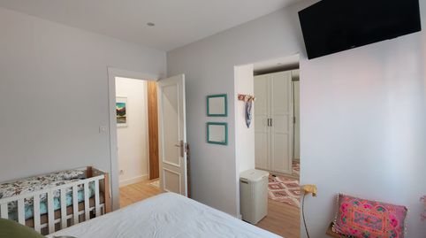 Foto 3 de Piso en venta en Grupo las Encinas, Abanto y Ciérvana-Abanto Zierbena, Bizkaia