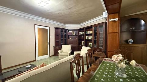 Photo 2 of Flat to rent in Antoni Rovira I Virgili, Eixample, Tarragona