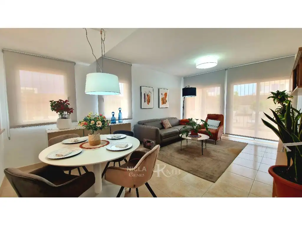 Casa en venta en Carretera RM 620, imagen 20