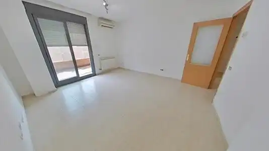 Wohnung mit Aufzug zum Verkauf in Polinyà, imagen 16