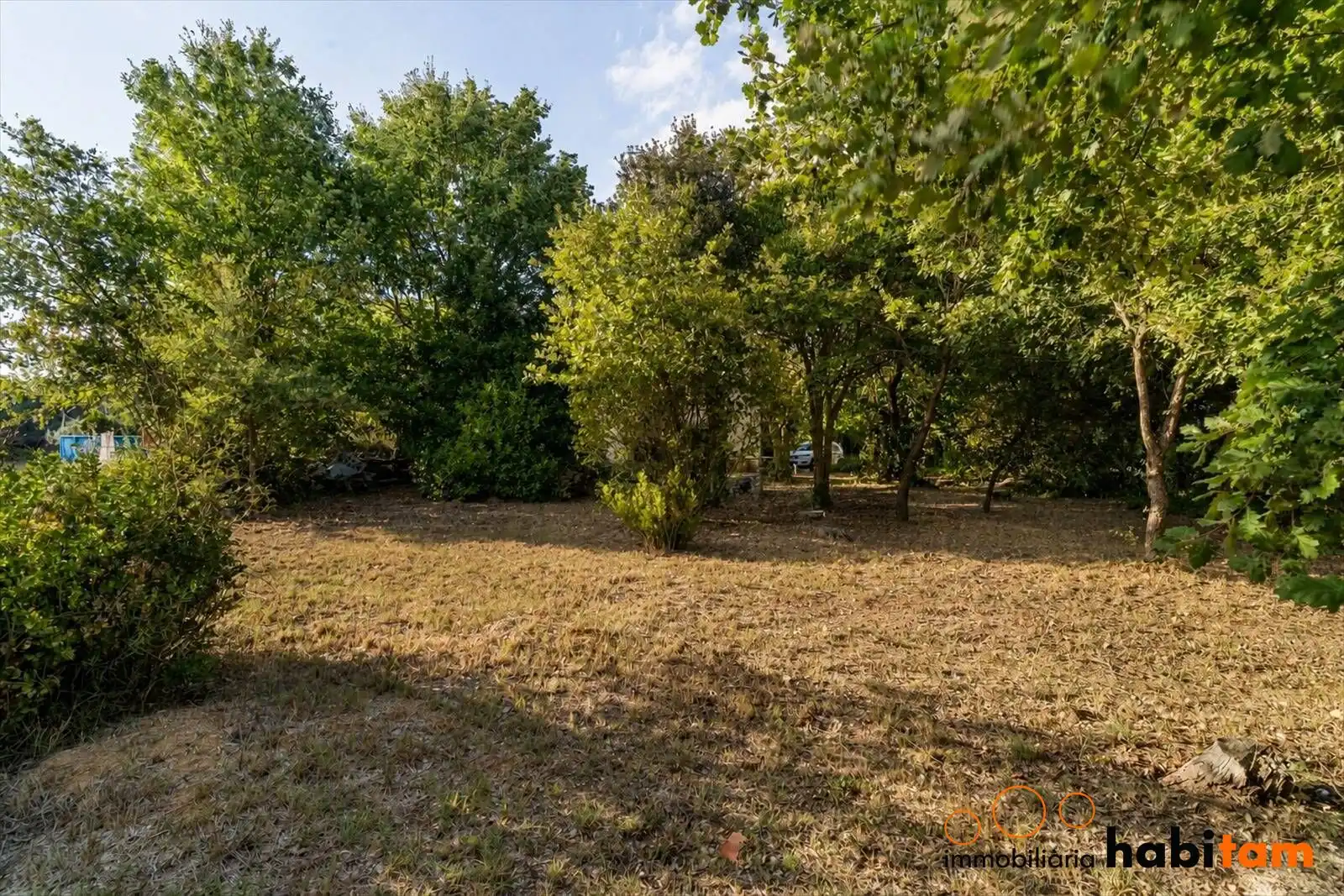 Finca rústica en venta en Sils con Aire acondicionado, Calefacción y Jardín privado