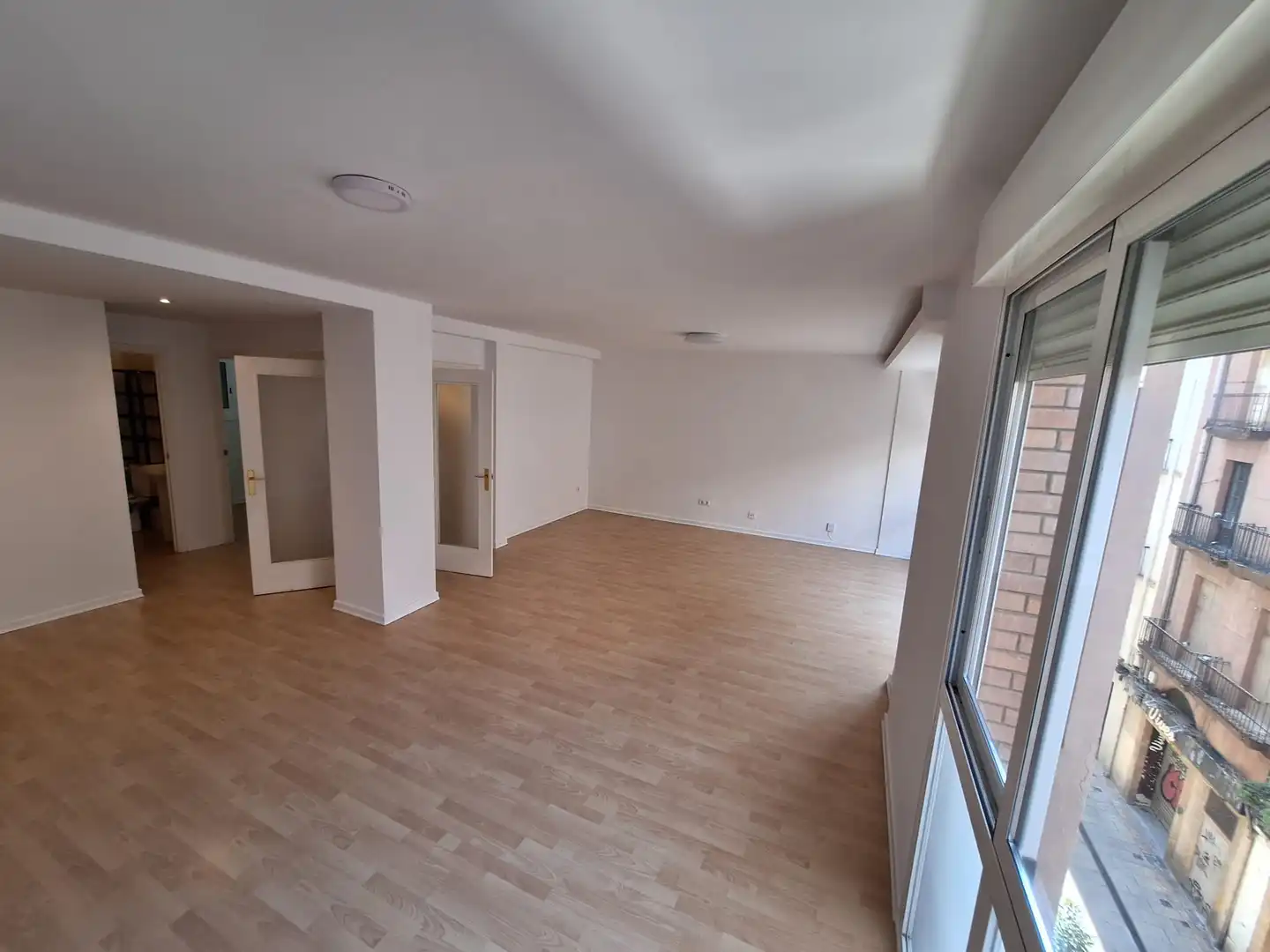Apartament de lloguer a Tarragona, Tarragona