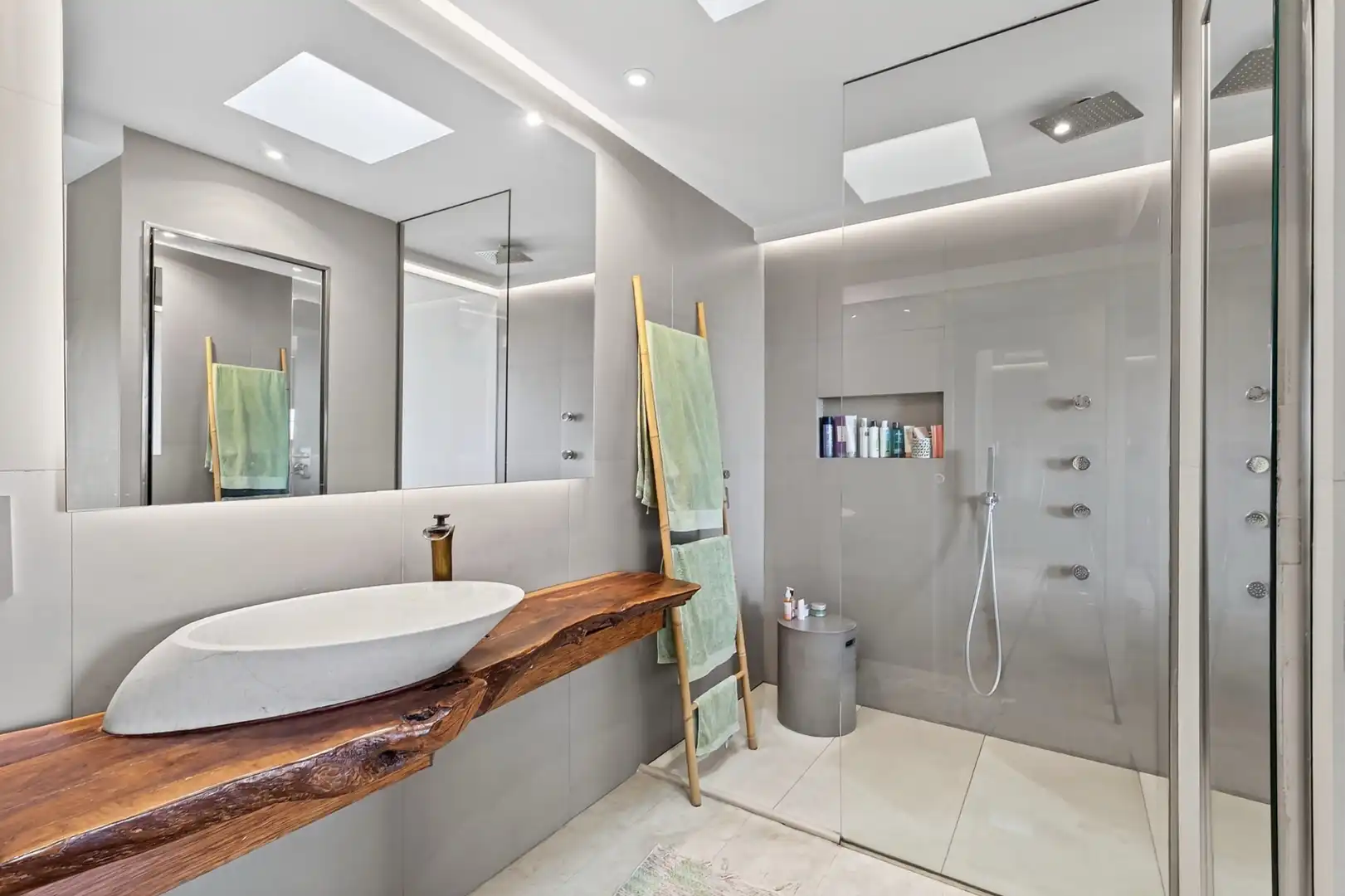 Penthouse mit Pool zum Verkauf in Camino del Pinar, imagen 31