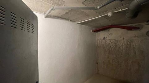Foto 3 von Abstellraum zum Verkauf in Sant Cugat, 21, Centre, Rubí