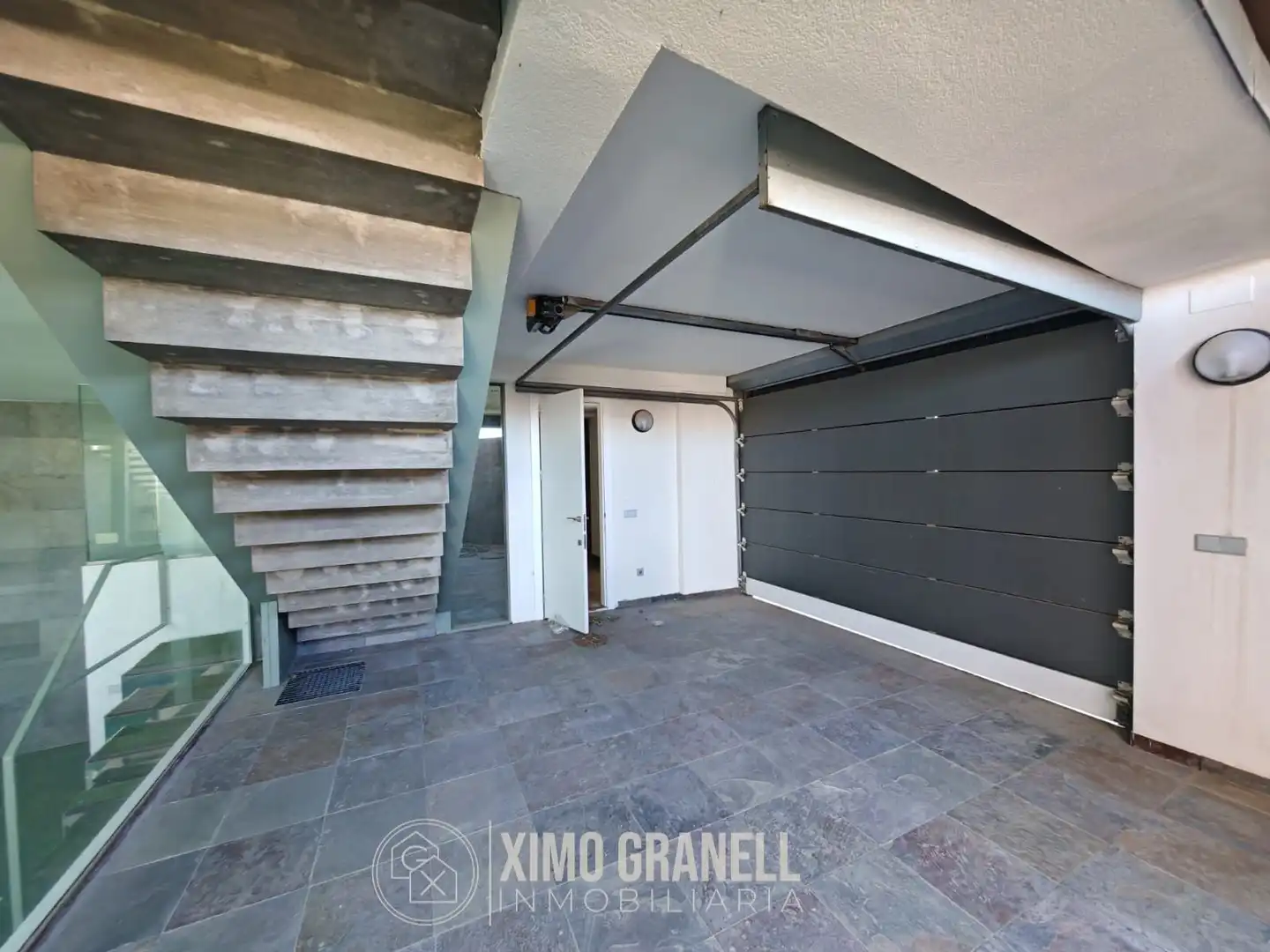 Casa o xalet en venda en La Vall d'Uixó amb Aire condicionat, Calefacció i Terrassa