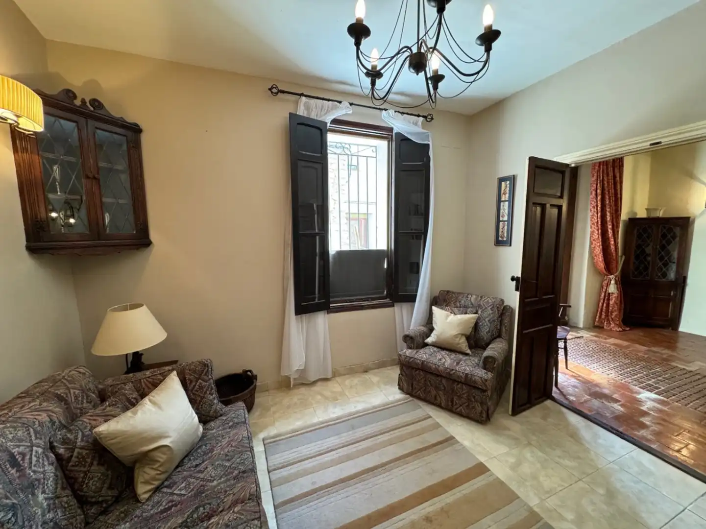 Country house for sale in Tormos, imagen 5