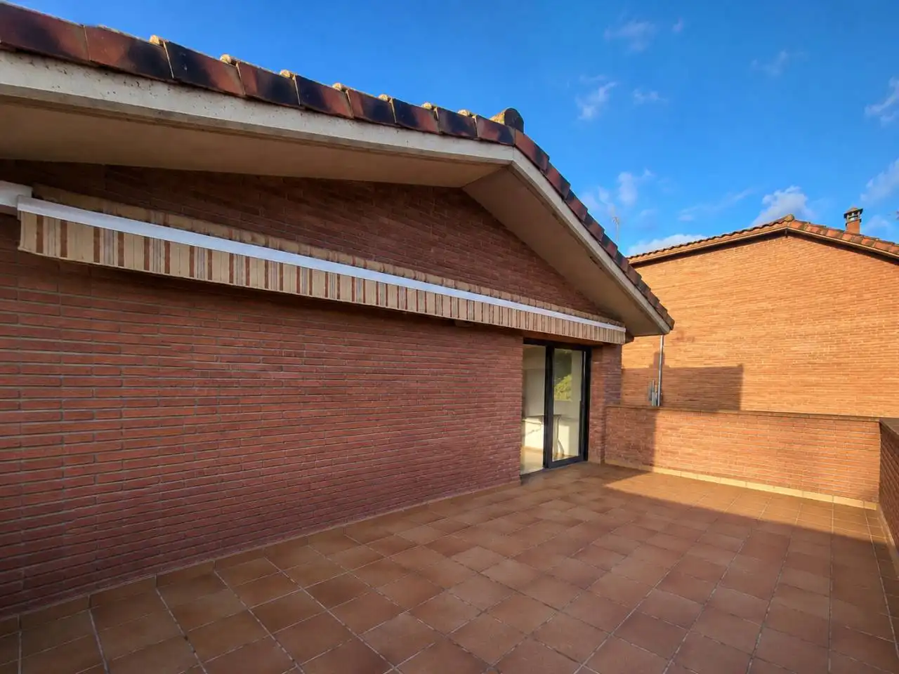 Maison avec jardin à vendre à Calle Antonio Machado, imagen 8