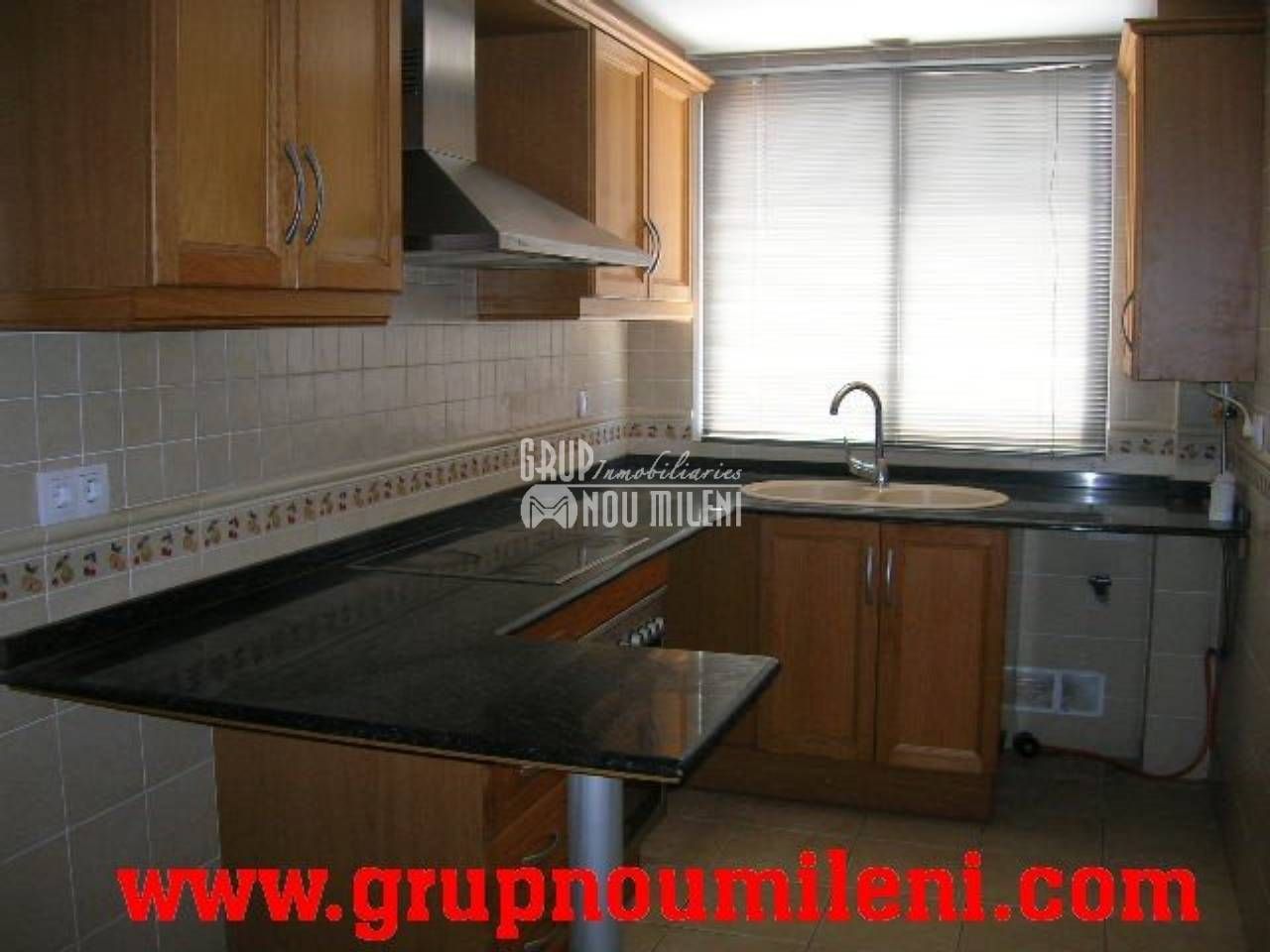 Attic for sale in serra carsi