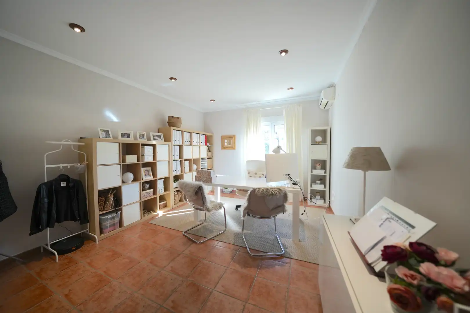 Casa rústica con piscina en venta en Orba, imagen 37