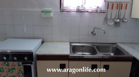 Photo 5 of Houses for sale in Maella, Zaragoza