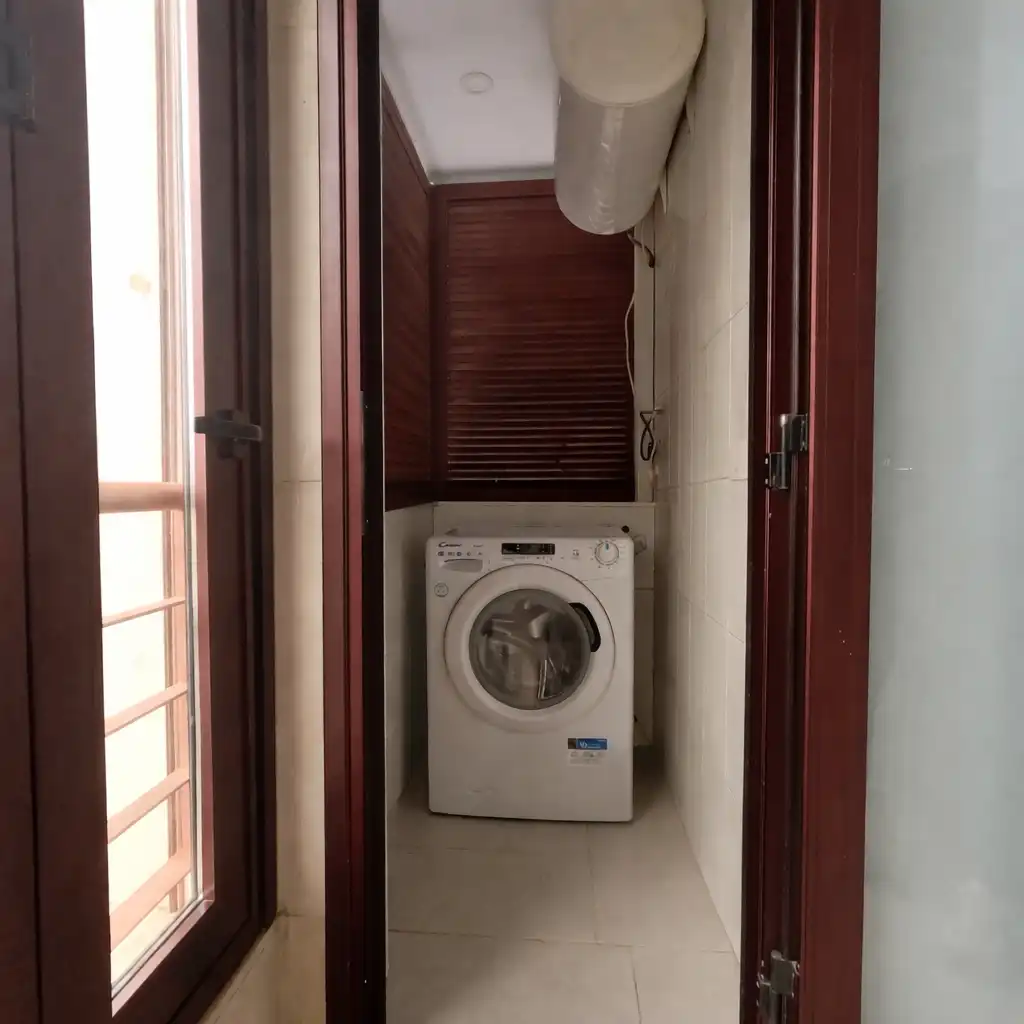 Habitación de Piso en venta en Santa Cruz de Tenerife con Aire acondicionado, Trastero y Amueblado