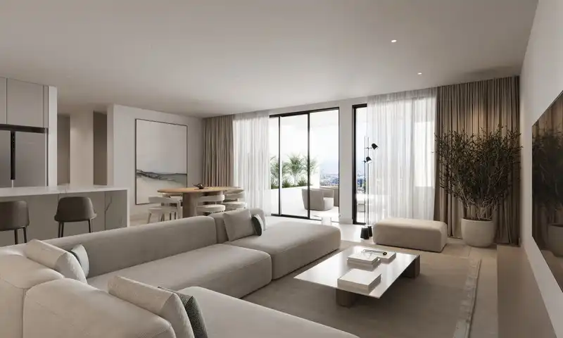 Vivienda con piscina en venta en Benamara - Atalaya, imagen 30