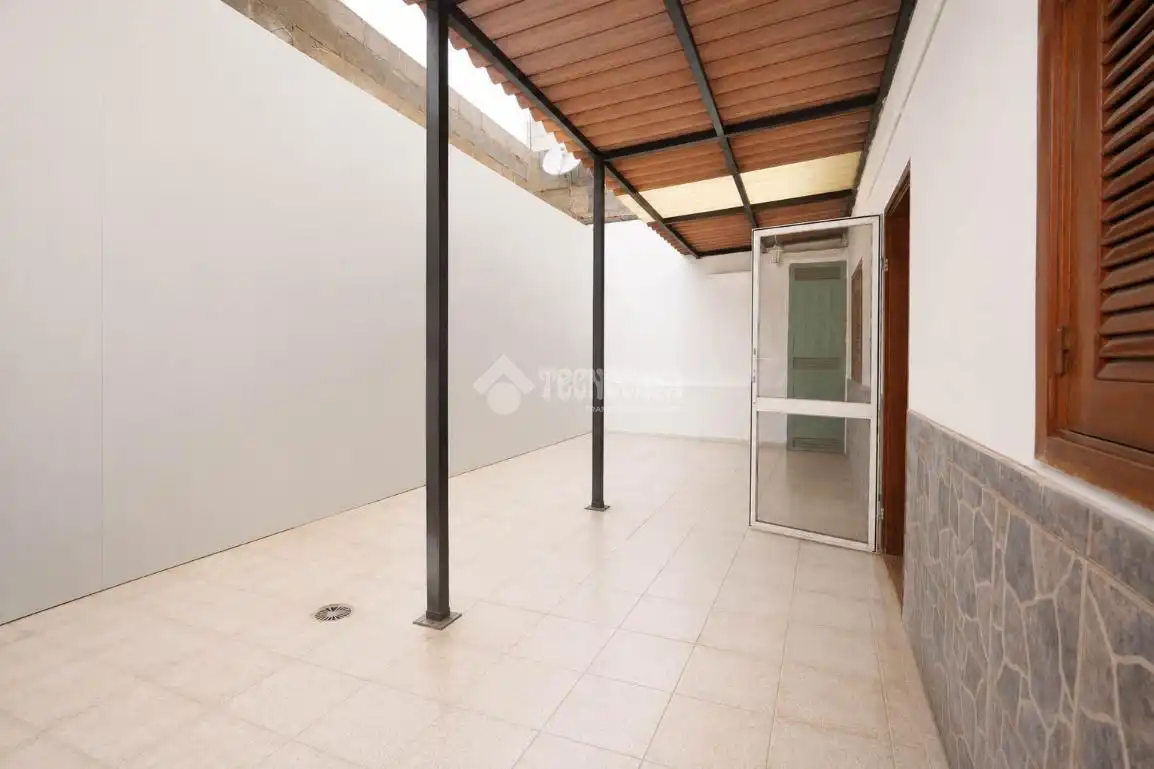 Casa o chalet en venta en Adeje