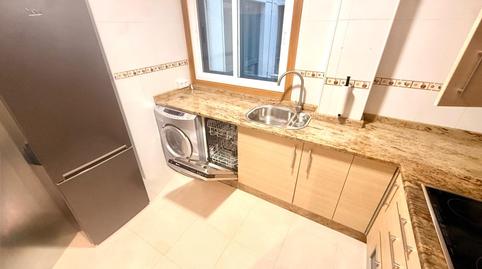 Foto 4 de Estudi en venda a Calle Progreso, A Cañiza  , Pontevedra