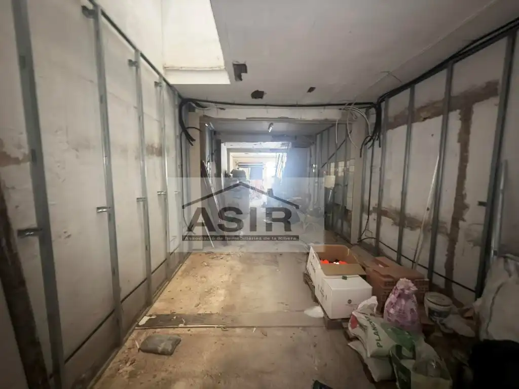 Casa o xalet en venda en Alzira amb Terrassa