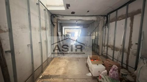 Foto 3 de Casa o xalet en venda a Calle Camil Dolz, Alquenència - Venècia, Alzira