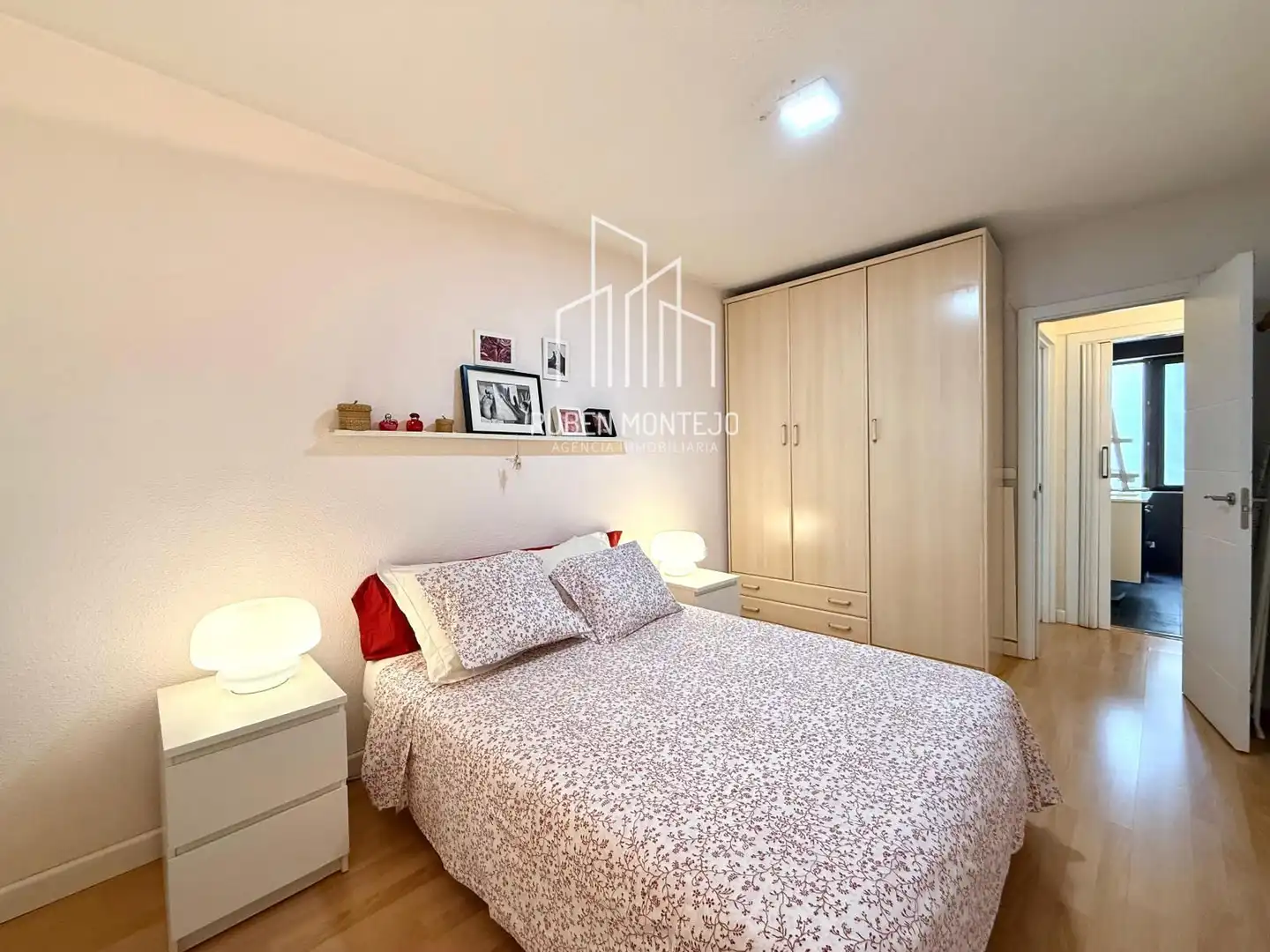Piso con ascensor en venta en Canalejas 10, imagen 26