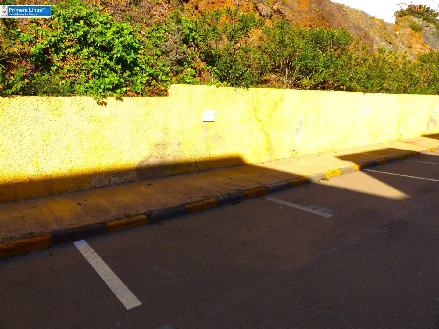 Wohnung zum Verkauf in Cabo de Palos