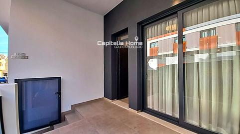 Photo 2 of Flat for sale in Manuel Galián, 34, Avenida Habaneras - Curva de Palangre, Torrevieja