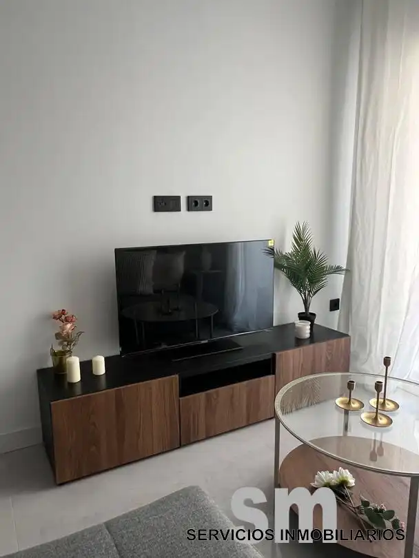 Wohnung zum Verkauf in Ubrique, imagen 3