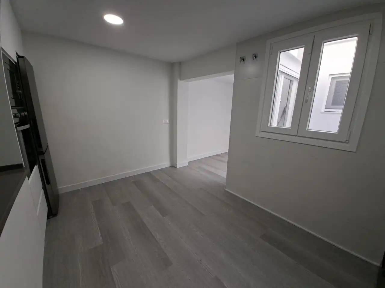 Casa a schiera con terrazza in vendita a Lebrija, imagen 31