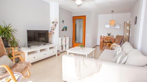 Foto 4 de Pis en venda a Doctor Fleming, Mas Baell - Can Carbó, Lloret de Mar