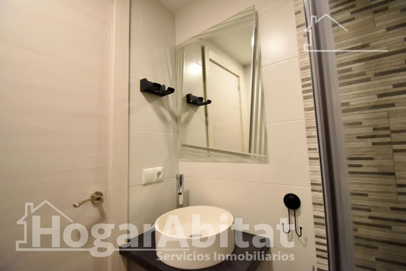 Appartement avec terrasse à vendre à Calle Atlàntic, imagen 41