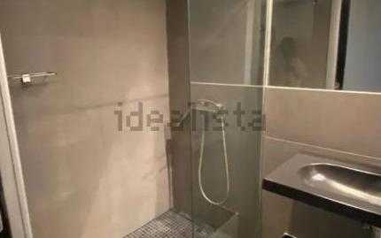 Foto 4 de Loft de lloguer a Centro,  Almería Capital