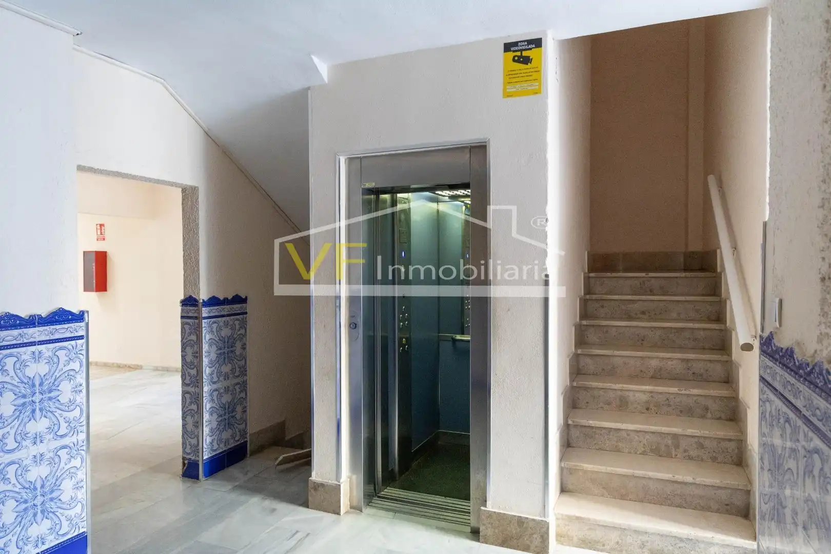 Apartament en venda en Torremolinos amb Jardí privat, Terrassa i Piscina comunitària