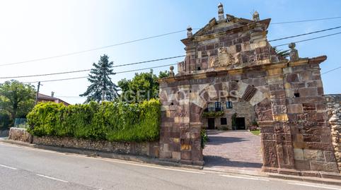 Foto 2 de Casa o xalet en venda a Barrio la Maza, Escobedo, Cantabria