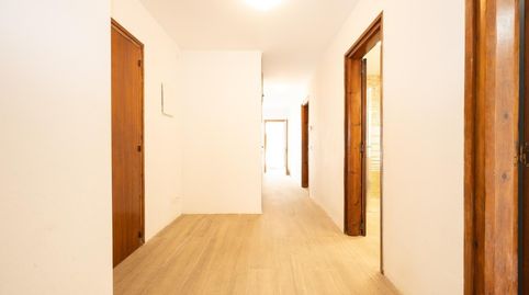 Photo 2 of Houses for sale in Carrer de Montserrat, Sant Hipòlit de Voltregà, Barcelona