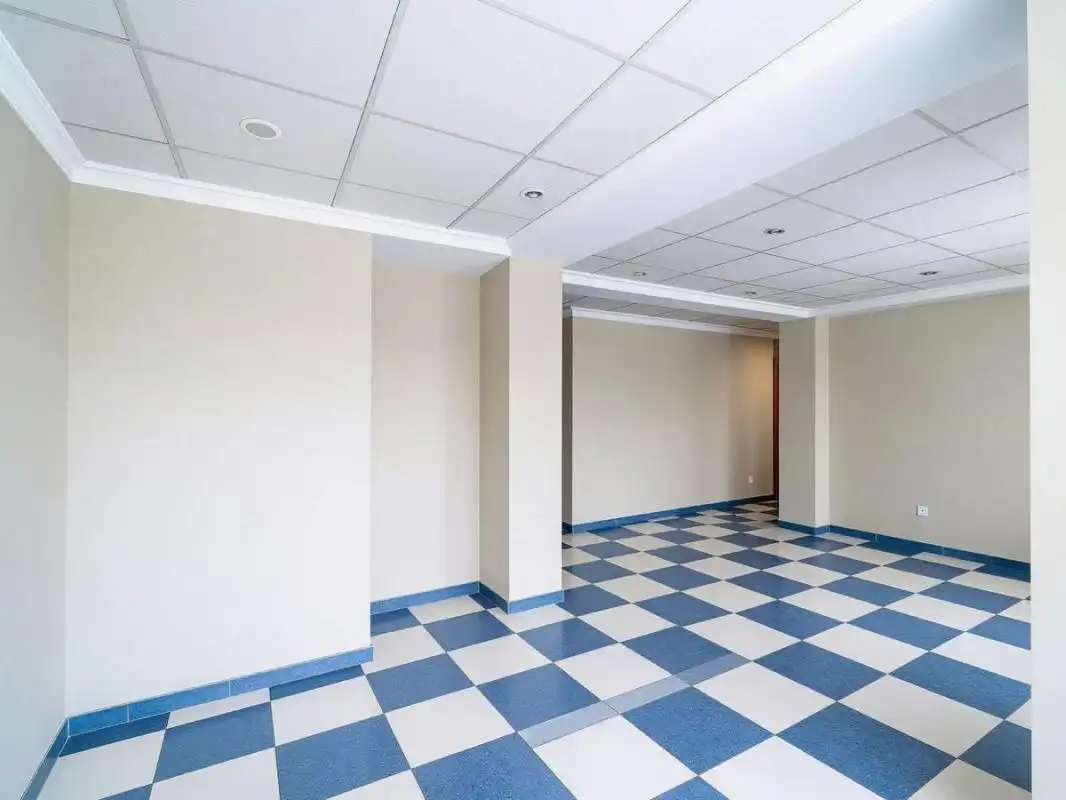 Wohnung mit Terrasse zum Verkauf in Calle Adeodato Altamirano, imagen 22