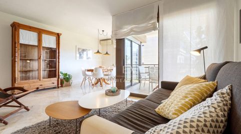 Foto 5 von Wohnung zum Verkauf in Calle Josep M. Folch I Torres, 1, Vinyols i els Arcs, Tarragona