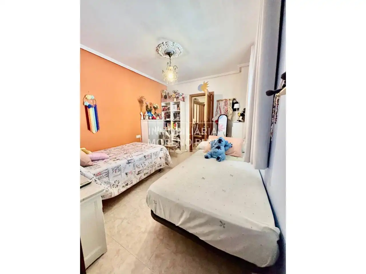 Maison à vendre à Baena, imagen 18