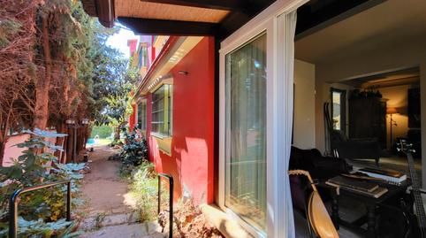 Foto 3 de Casa o xalet en venda a Playa de la Fontanilla, Málaga