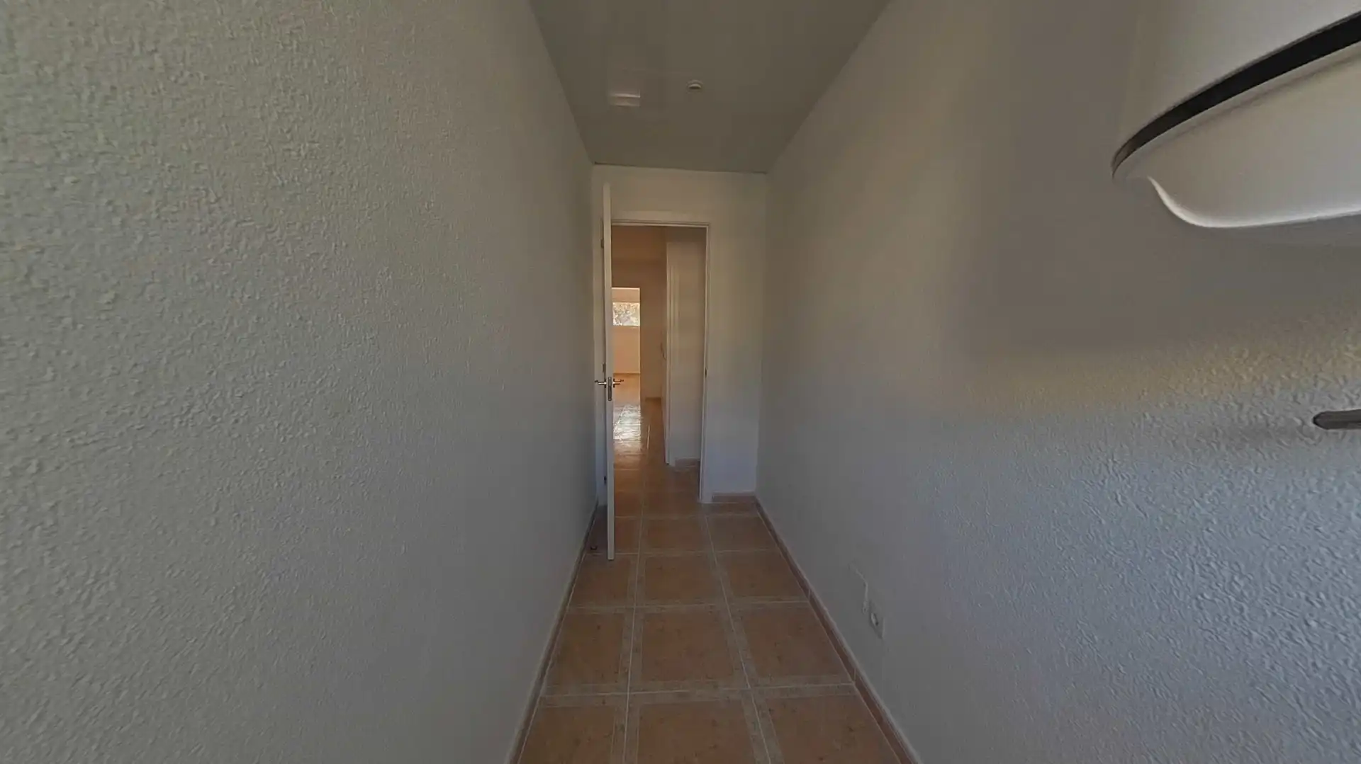 Maisonette zum Verkauf in C/ Mossen Jacint Verdaguer, imagen 24