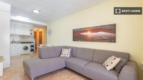 Photo 5 of Apartment to share in Tavernes de la Valldigna, Valencia