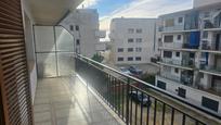 Balcony of Flat for sale in El Vendrell  with Terrace and Balcony