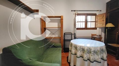 Photo 3 of Study for rent in Lucena, Centro - Sagrario, Granada Capital