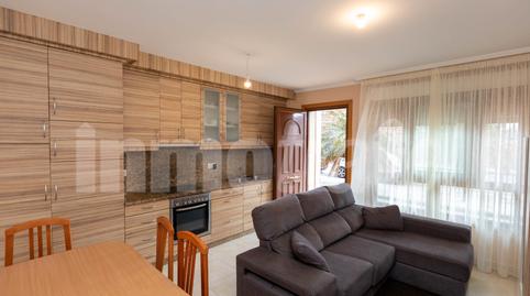 Photo 3 of Planta baja for sale in Lugar Revolta, 26, Noalla, Pontevedra