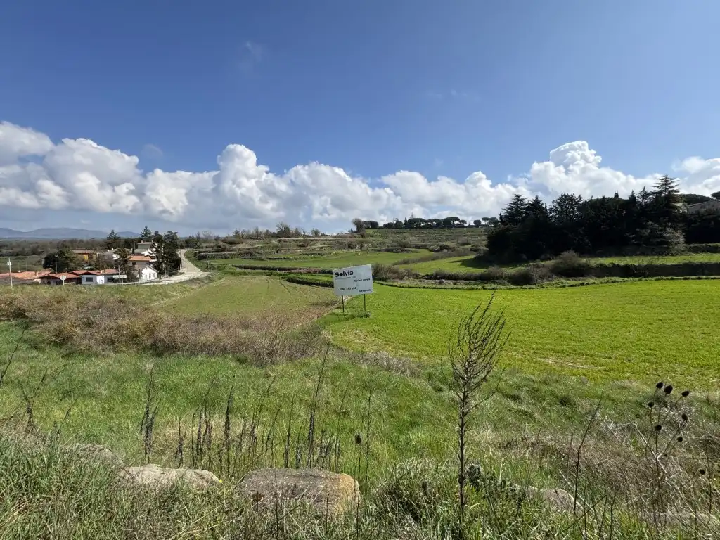 Terreno residencial en venta en Calle Font De L'Angel, imagen 24