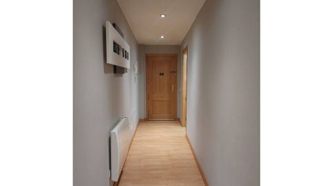 Foto 4 de Apartament en venda a Calle Lominchar, 24, Cedillo del Condado, Toledo