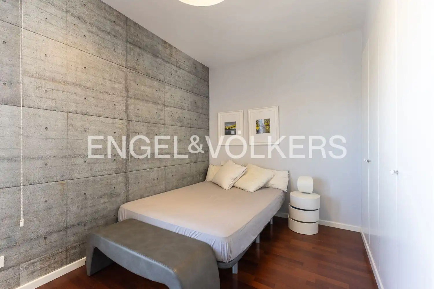Houses for sale in Torre en Conill - Cumbres de San Antonio