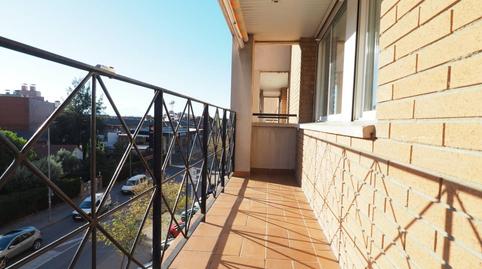 Foto 2 de Pis en venda a Nova, Centre, Barcelona