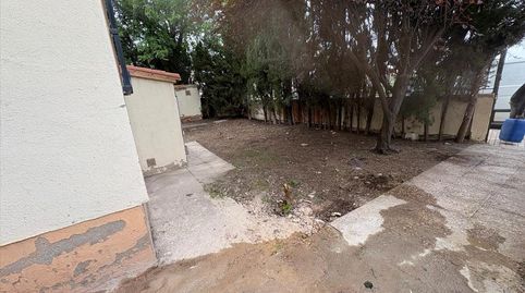 Photo 3 of Detached homes for sale in Manzanares, Daimiel, Ciudad Real