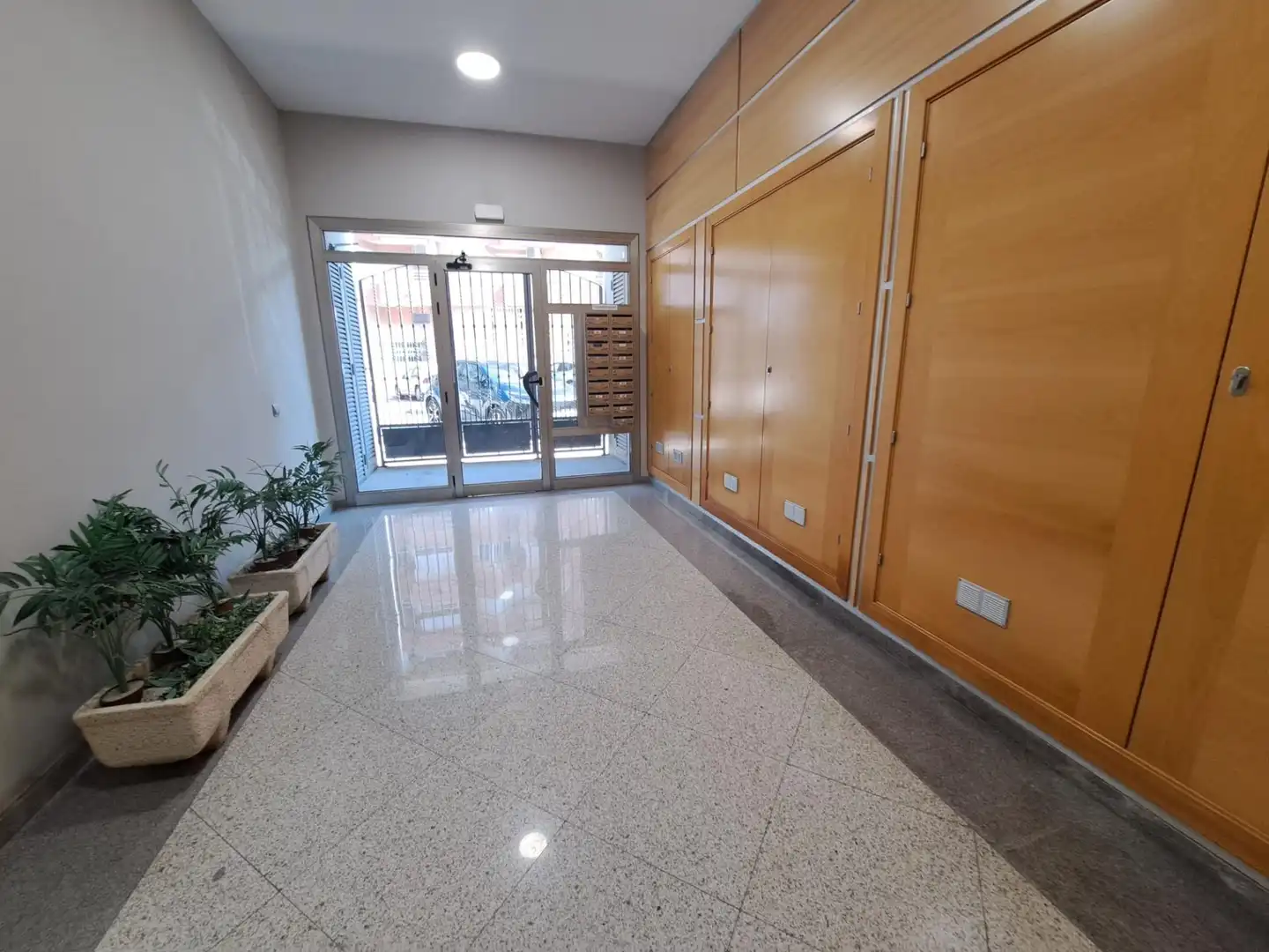Flat for sale in Pineda de Mar, Barcelona