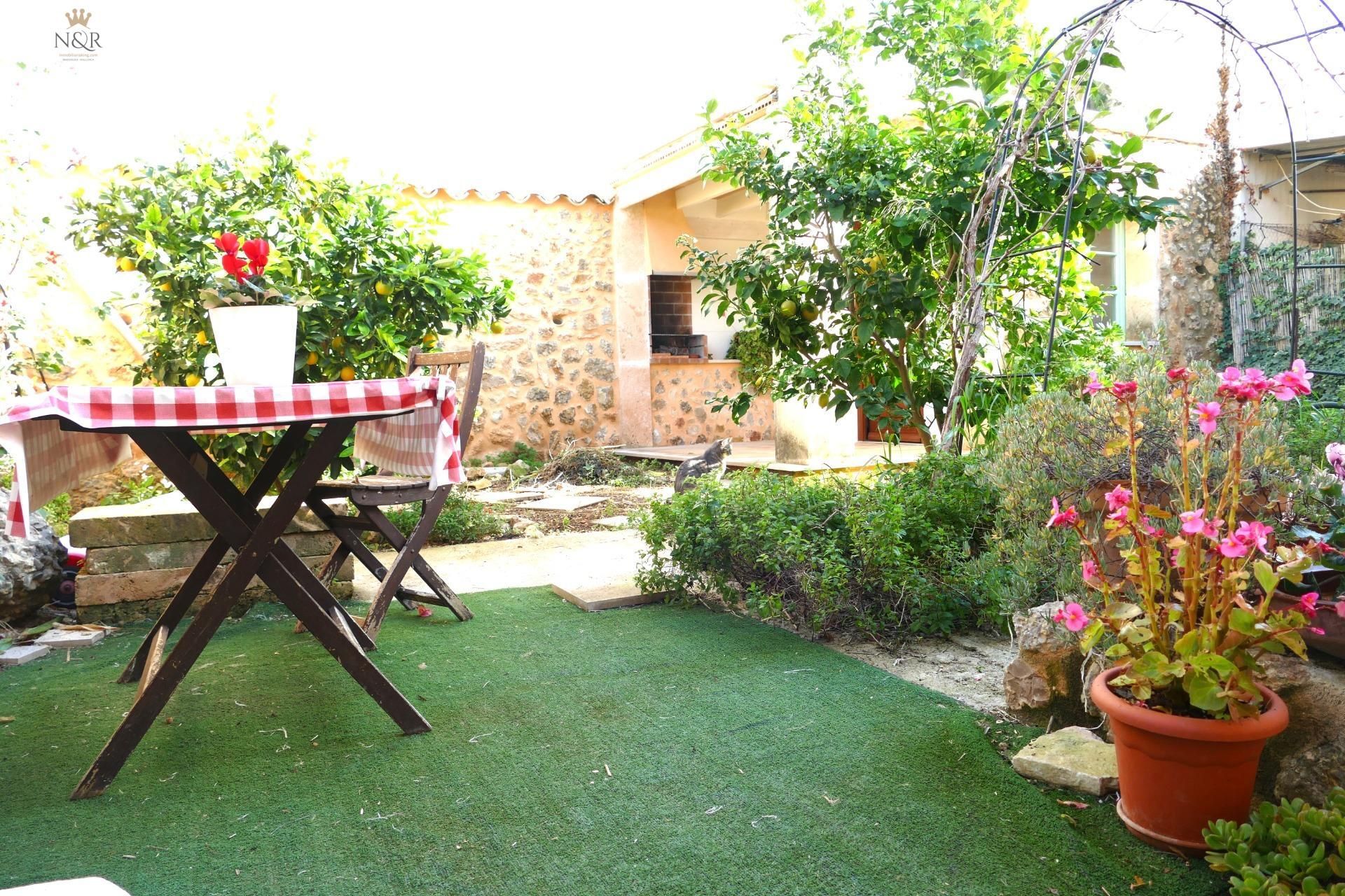 House or chalet for sale in Lloseta