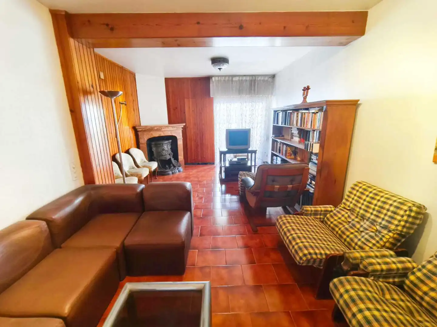 Piso en venta en Tavernes de la Valldigna