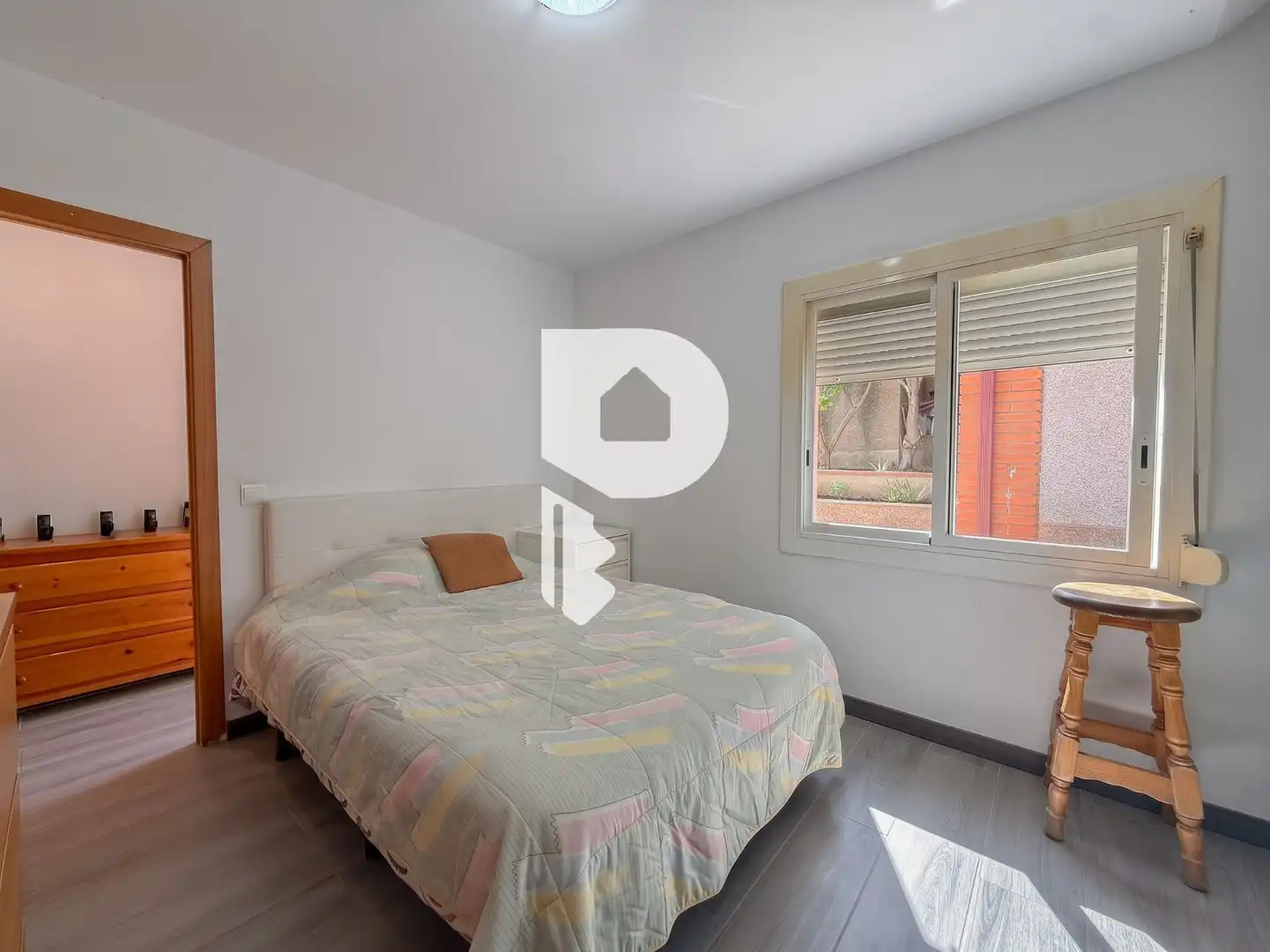 Casa amb piscina en venda a Els Avets - Can Serrafossà - Ximelis, imagen 35