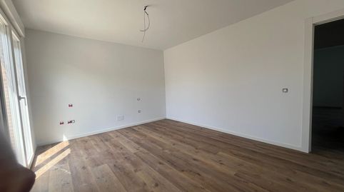 Foto 4 de Casa adosada en venta en Calle Vista de la Ermita, 33, Méntrida, Toledo